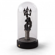 Seletti - My Little Kong Tischleuchte