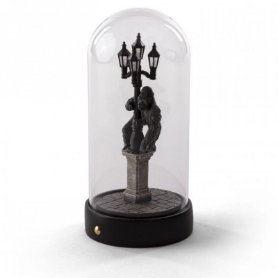 Seletti - My Little Kong Tischleuchte Seletti - My Little Kong Tischleuchte