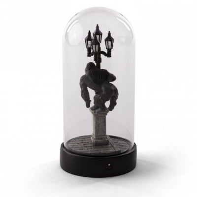 Seletti - My Little Kong Tischleuchte Seletti - My Little Kong Tischleuchte