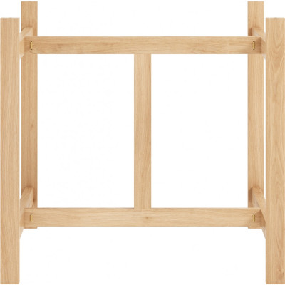 Moebe - Tischbeine für Esstisch Rund Ø140 Moebe - Tischbeine für Esstisch Rund Ø140