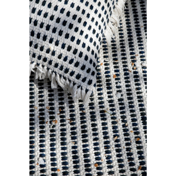 Ferm Living - Way Teppich Ferm Living - Way Teppich