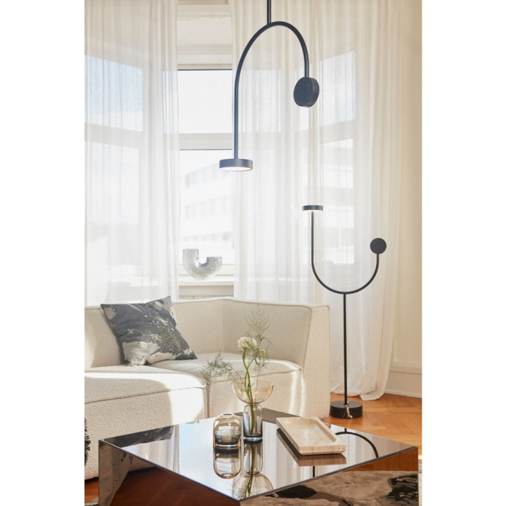 AYTM - Grasil Standleuchte AYTM - Grasil Standleuchte