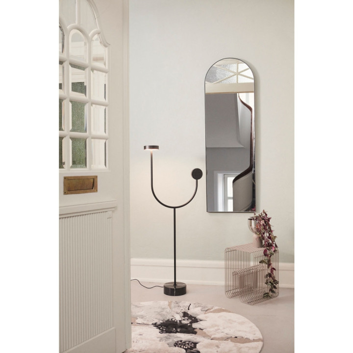 AYTM - Grasil Standleuchte AYTM - Grasil Standleuchte