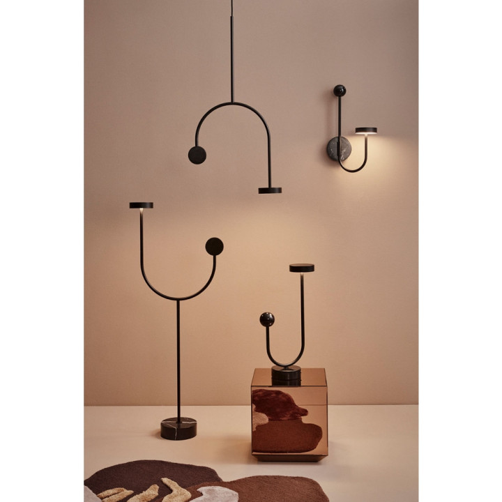 AYTM - Grasil Standleuchte AYTM - Grasil Standleuchte