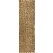 Ferm Living - Athens Läufer