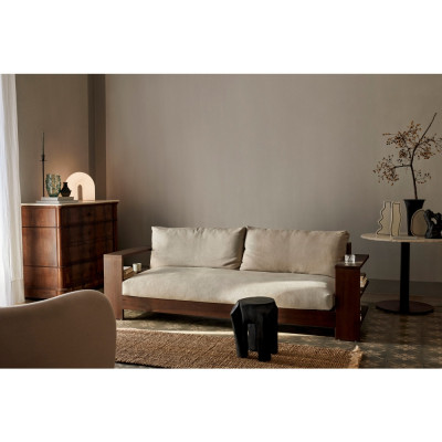 Ferm Living - Athens Läufer Ferm Living - Athens Läufer