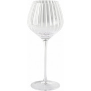 Lambert - Linda Weißwein Glas (4er Set)