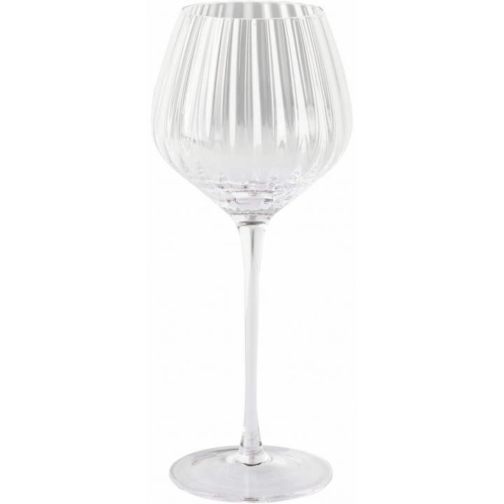 Lambert - Linda Weißwein Glas (4er Set) Lambert - Linda Weißwein Glas (4er Set)