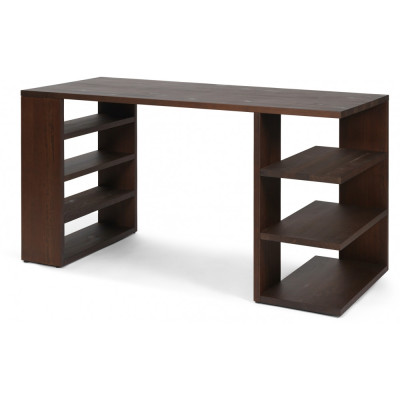 Ferm Living - Edre Schreibtisch Ferm Living - Edre Schreibtisch