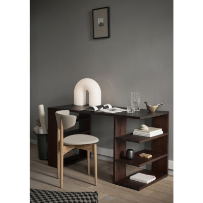 Ferm Living - Edre Schreibtisch Ferm Living - Edre Schreibtisch