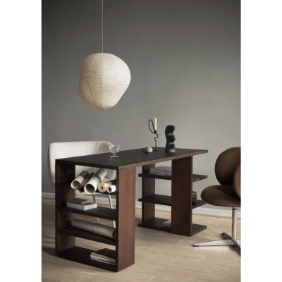 Ferm Living - Edre Schreibtisch Ferm Living - Edre Schreibtisch