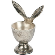 Lambert - Eija Eierbecher Hasenohren