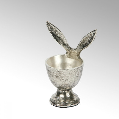 Lambert - Eija Eierbecher Hasenohren Lambert - Eija Eierbecher Hasenohren