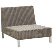 Cane-line - Connect Einzelmodul