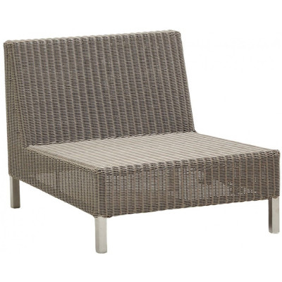 Cane-line - Connect Einzelmodul Cane-line - Connect Einzelmodul