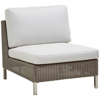 Cane-line - Connect Einzelmodul Cane-line - Connect Einzelmodul