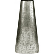 Lambert - Lovina Gefäß