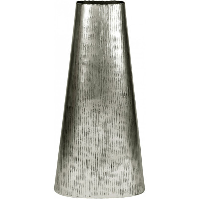 Lambert - Lovina Gefäß Lambert - Lovina Gefäß