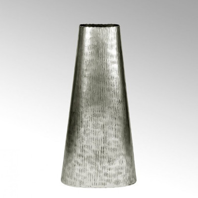 Lambert - Lovina Gefäß Lambert - Lovina Gefäß