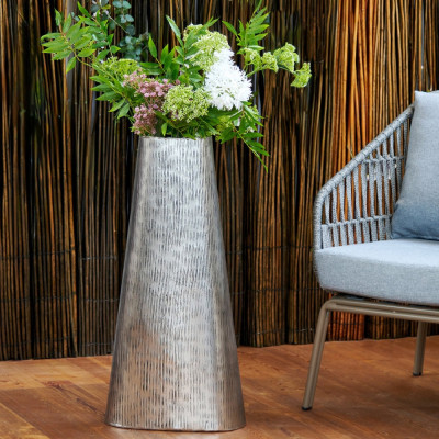 Lambert - Lovina Gefäß Lambert - Lovina Gefäß