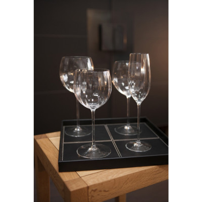 Lambert - Gatsby Champagnerglas (6er Set) Lambert - Gatsby Champagnerglas (6er Set)