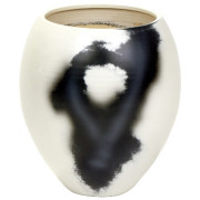 Lambert - Keiichi Gefäß