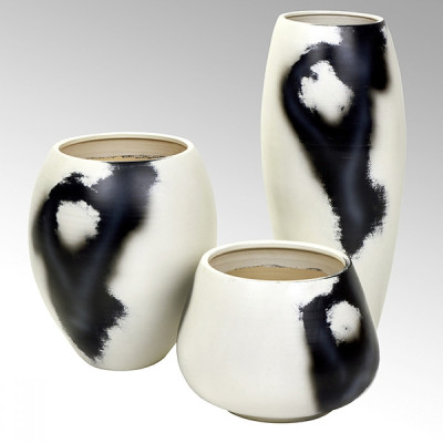 Lambert - Keiichi Gefäß Lambert - Keiichi Gefäß