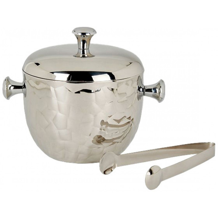 Lambert - Pasterze Eiskühler Lambert - Pasterze Eiskühler