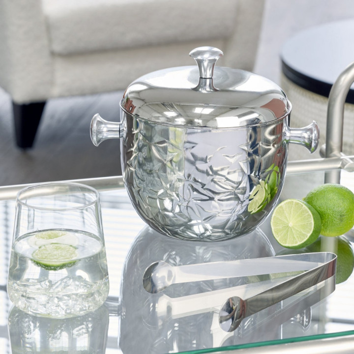 Lambert - Pasterze Eiskühler Lambert - Pasterze Eiskühler