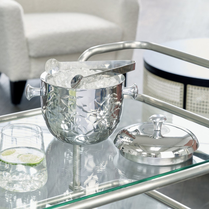 Lambert - Pasterze Eiskühler Lambert - Pasterze Eiskühler