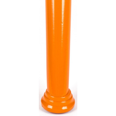 Seletti - TP Crow Tisch Seletti - TP Crow Tisch