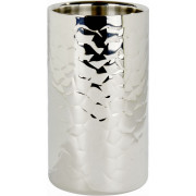 Lambert - Dean Weinkühler