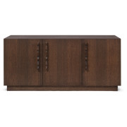 Ferm Living - Unda Sideboard