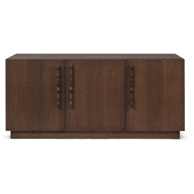 Ferm Living - Unda Sideboard