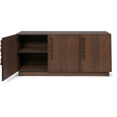 Ferm Living - Unda Sideboard