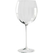 Lambert - Gatsby Rotweinglas (6er Set)