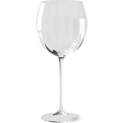 Lambert - Gatsby Rotweinglas (6er Set) Lambert - Gatsby Rotweinglas (6er Set)