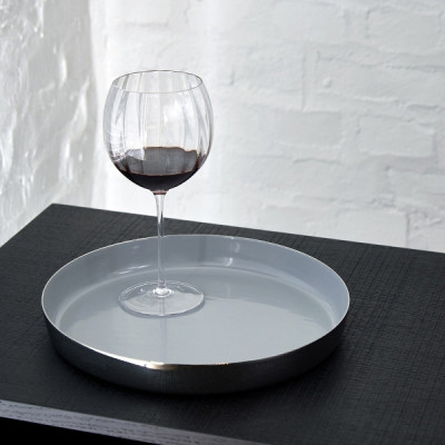 Lambert - Gatsby Rotweinglas (6er Set) Lambert - Gatsby Rotweinglas (6er Set)