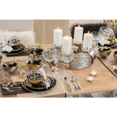 Lambert - Gatsby Rotweinglas (6er Set) Lambert - Gatsby Rotweinglas (6er Set)