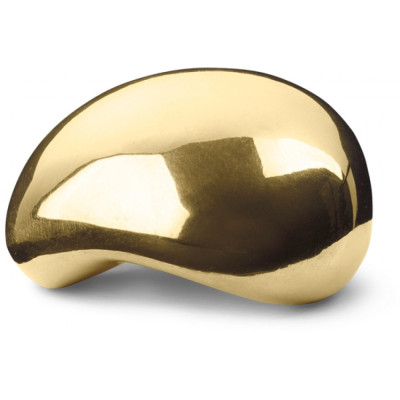 Ferm Living - Sculptural Deko-Objekt Ferm Living - Sculptural Deko-Objekt