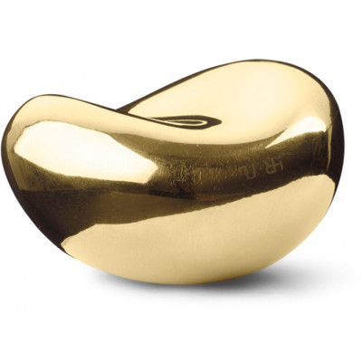 Ferm Living - Sculptural Deko-Objekt Ferm Living - Sculptural Deko-Objekt