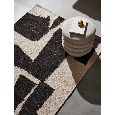 Ferm Living - Sculptural Deko-Objekt Ferm Living - Sculptural Deko-Objekt