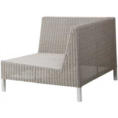 Cane-line - Connect Eckmodul Cane-line - Connect Eckmodul