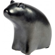 Lambert - Puh Bär L