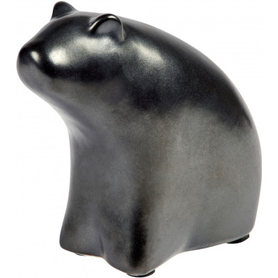 Lambert - Puh Bär L Lambert - Puh Bär L