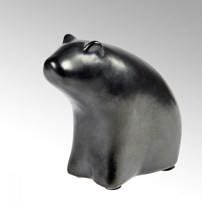 Lambert - Puh Bär L Lambert - Puh Bär L