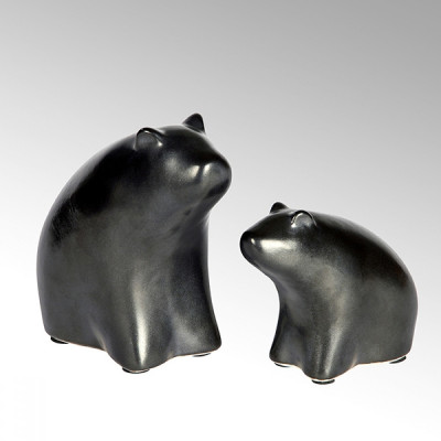 Lambert - Puh Bär L Lambert - Puh Bär L