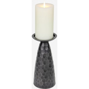 Lambert - Sohra Kerzenständer L