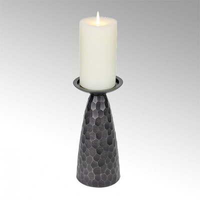 Lambert - Sohra Kerzenständer L Lambert - Sohra Kerzenständer L