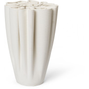 Ferm Living - Dedali Vase